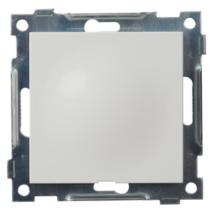 Plus C-platta blindlock fv
