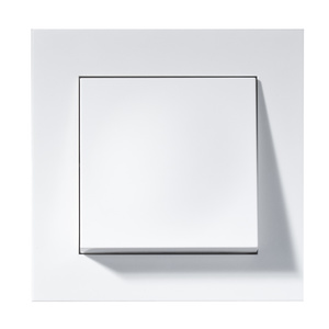 Plus strömst kors inf skruv fv