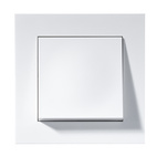 Plus strömst kors inf skruv fv