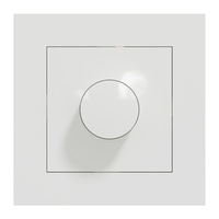 Plus dimmer 370 LED fv