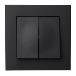 Plus strömst kron inf skruv sv