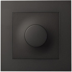 Plus dimmer 370 LED sv