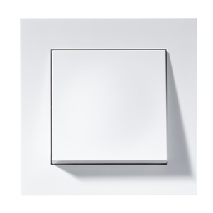 Plus strömst trapp/1-p inf snabb fv