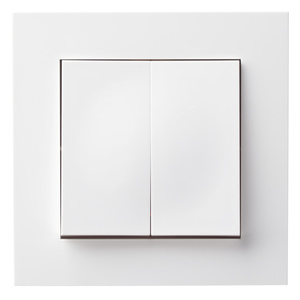 Plus strömst kron inf snabb fv