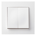 Plus strömst kron inf snabb fv