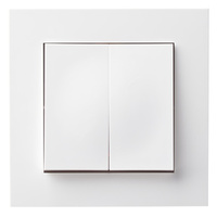 Plus strömst kron inf snabb fv