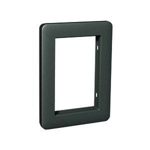 Exxact ram 2-vägsutt Primo ant