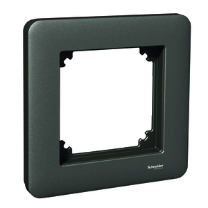 Exxact ram 1-fack Primo ant