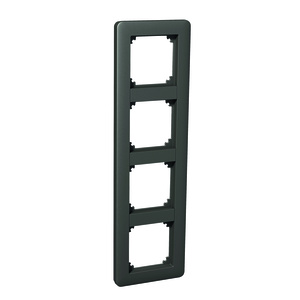 Exxact ram 4-fack avtagb bro Primo ant