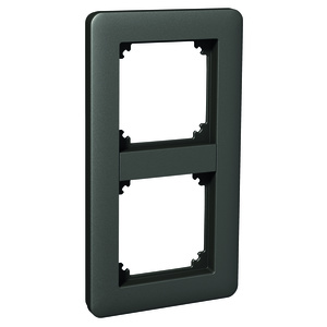 Exxact ram 2-fack avtagb bro Primo ant