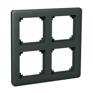 Exxact ram 2x2 fack Primo ant