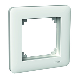 Exxact ram 1-fack Primo vit