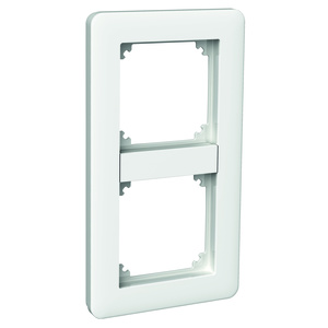 Exxact ram 2-fack avtagb bro Primo vit