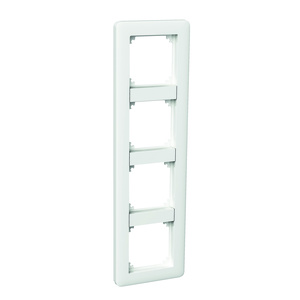 Exxact ram 4-fack avtagb bro Primo vit