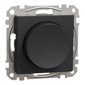 Exxact Wiser vriddimmer led 0-130 Zigbee ant