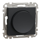 Exxact Wiser vriddimmer led 0-130 Zigbee ant