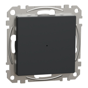 Exxact Wiser tryckdimmer led 0-130 Zigbee ant
