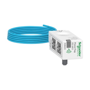 Wiser powertag energy Resi9 1-p