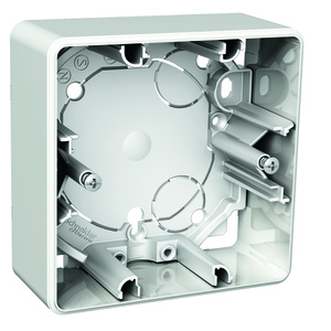 Exxact dosa 1-fack 35mm vit