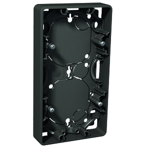 Exxact dosa 2-fack 21mm ant