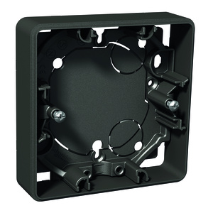 Exxact dosa 1-fack 21mm ant