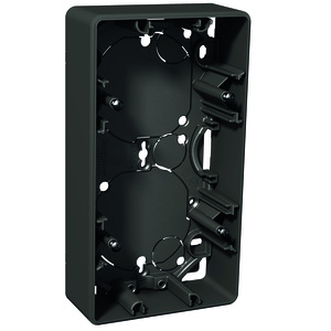 Exxact dosa 2-fack 35mm ant