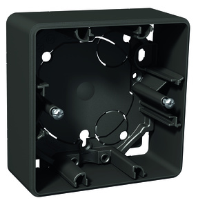 Exxact dosa 1-fack 35mm ant