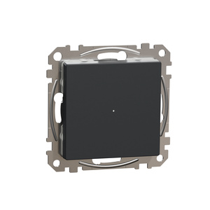 Exxact Wiser strömst 10A Zigbee inf ant
